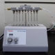 Thermo Scientific™- Reacti-Vap™ Evaporator
