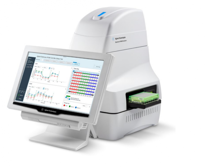 Анализатор анализов. Seahorse xf96 Analyzer. Мини анализатор кос. Seahorse XF инструкция на русском.