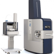 Bruker TimsTOF Pro