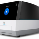 SingleCell 10X Chromium iX