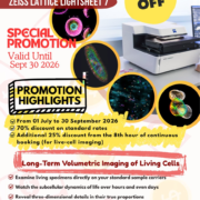 lattice lightsheet discount